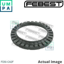 SPRING CAP FOR VOLVO V60/Van