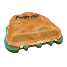 Twin Air Grand Prix Cover