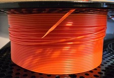 POSITIVE GRID SPARK 40 & SPARK