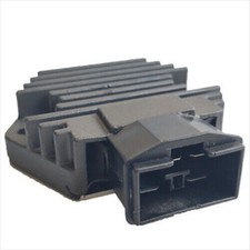 Regulator Rectifier For Honda