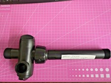 Lotus Fountain Pump 4000-9000