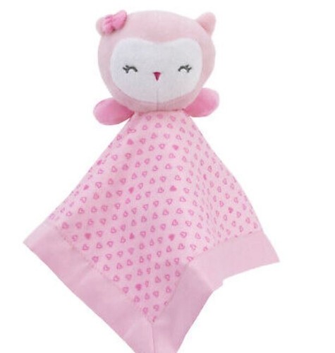 Nwt carters child mine pink - child,