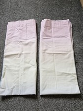 Next New  Ombre pincel pleat