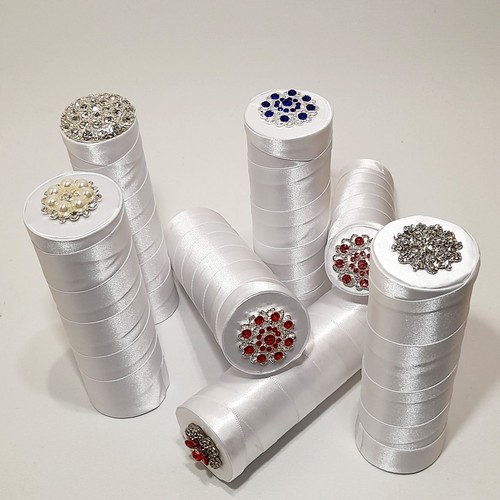 Wedding bouquet holder - wedding,