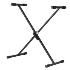 Keyboard Stand Single X with