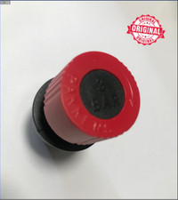 Glow Worm Betacom 24 & 30 Pressure relief valve HEAD 0020038711 NEW