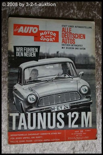 Ams auto motor - ams,