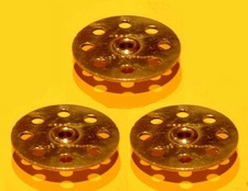 Three Meccano part 24, eight