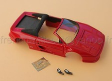 ME Ferrari F355 355 Spider