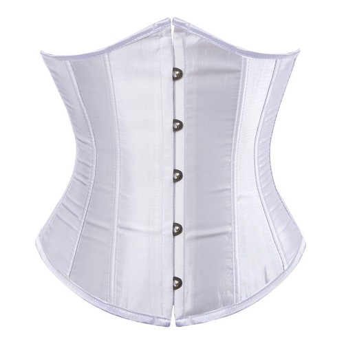 Women ladies waist trainer - women,