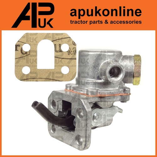 Fuel lift pump for - fuel,