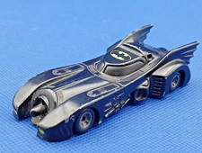 Ertl Batmobile Batman DC