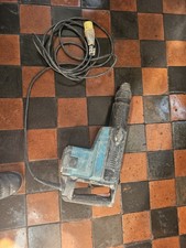 110 Makita T-Breaker -  spares