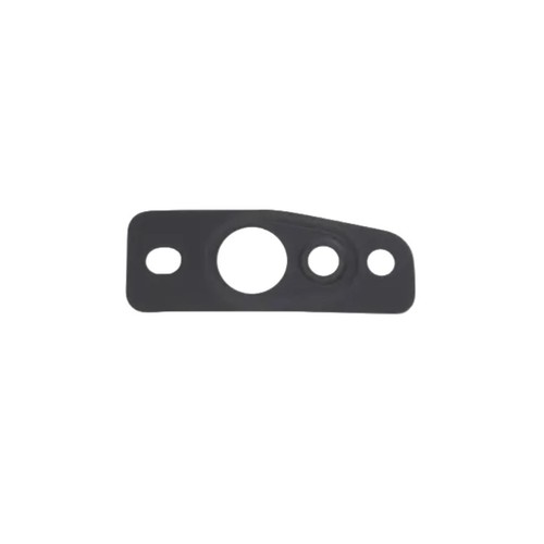 Genuine toyota turbo oil inlet - genuine,