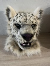 Handmade Realistic Snow