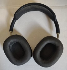 Apple Airpods Max Gen 2