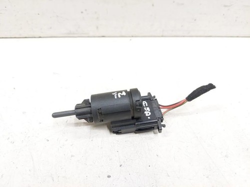Audi 4f2 brake pedal - 4f2,,