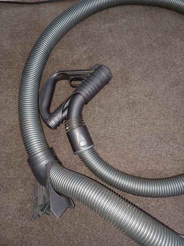 Genuine dyson dc08 standard - dyson,