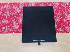 ✨️ MORDAUNT SHORT MEZZO 9