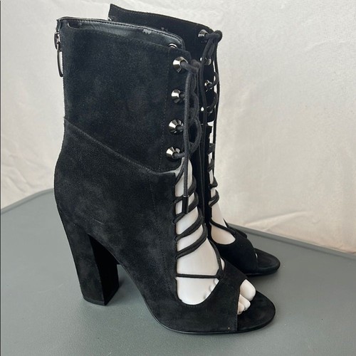 Kendall kylie women - kylie, ella