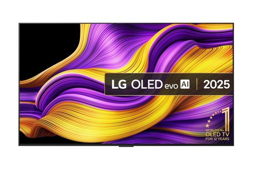 Oled55g56ls 2025 oled evo - oled,