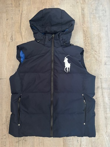 Ralph lauren big - lauren,