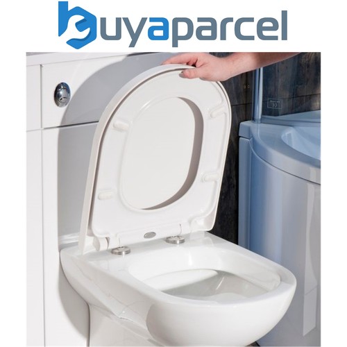 Tavistock compact shaped - tavistock, d