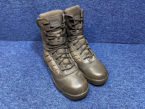 Size bates patrol - uk,