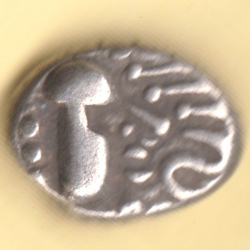 Ancient india century - india,