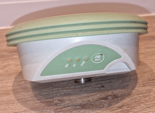 Leica atx1230 gnss gps - gnss,