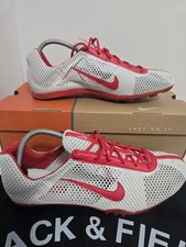 Nike Bowerman Series Men's