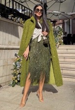 ZARA NWT WOMAN SS25 LIMITED