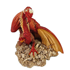 Vintage Enchantica EN2034