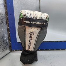 TaylorMade Rocketballz RBZ