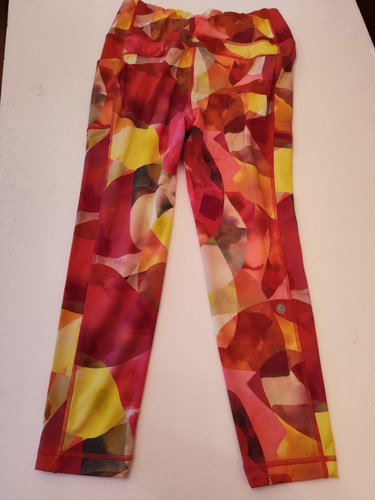 Talbots performance interlock - talbots,
