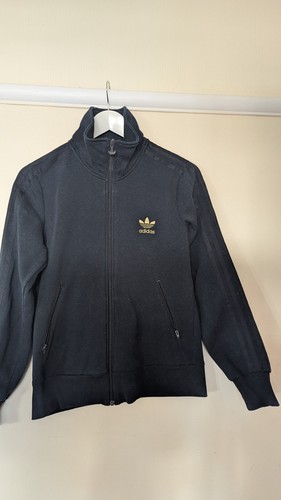 Adidas originals firebird - adidas,