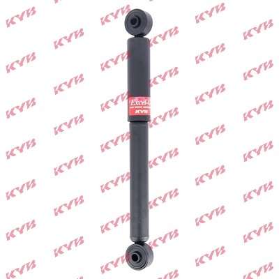 Rear axle kyb 342026 - rear,