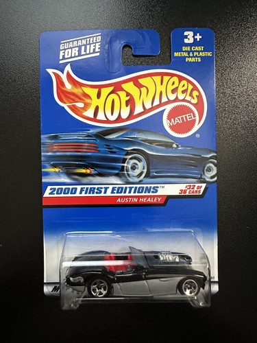 Hot wheels 092 - hot, |