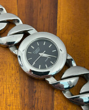 Figaro Couture Watch Women
