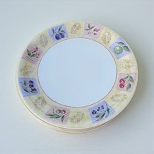 6 x Marks and Spencer Wild