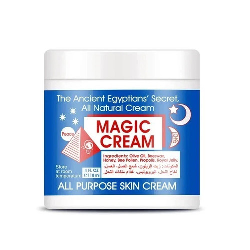Egyptian magic all purpose - all,