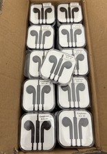 20x  job lot Wired earphones