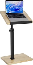 Lifting Side Table 360°