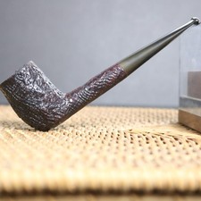 1932 DUNHILL'S "SHELL -