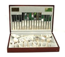Pcs viners guild silver - pcs,