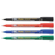 Extra Fine Permanent Marker
