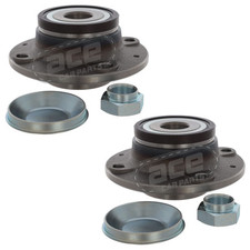 Citroen C3 Pluriel 2003-2010