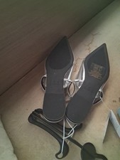 Primark Women S Flat  Ladies