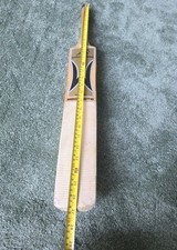 Cricket bat size authentic - size,