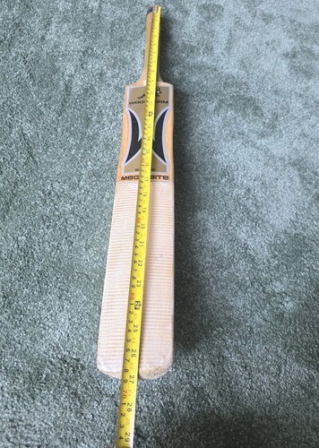 Cricket bat size authentic - cricket, 2.